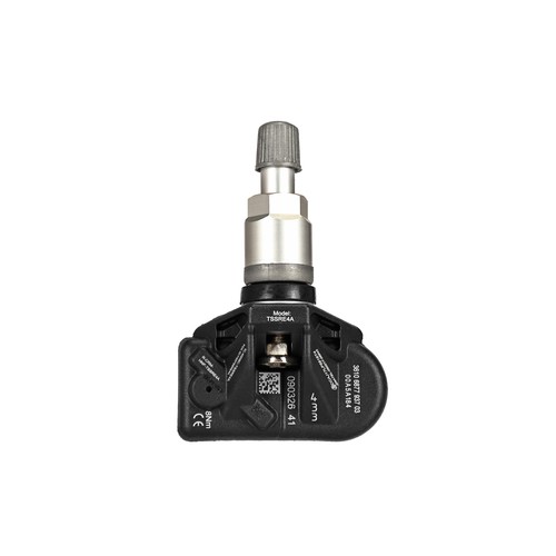 Tpms sensore pressione del - sensore,