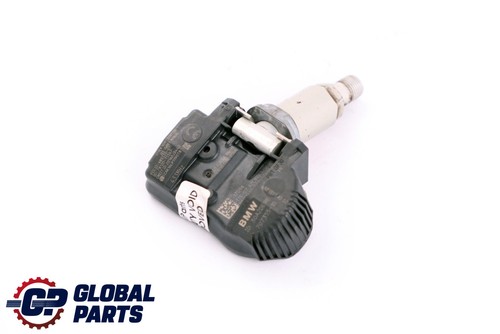 Bmw f20 f21 f30 f31 - f30, sensore