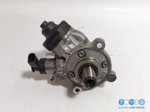 Originale bmw g30 - bmw,