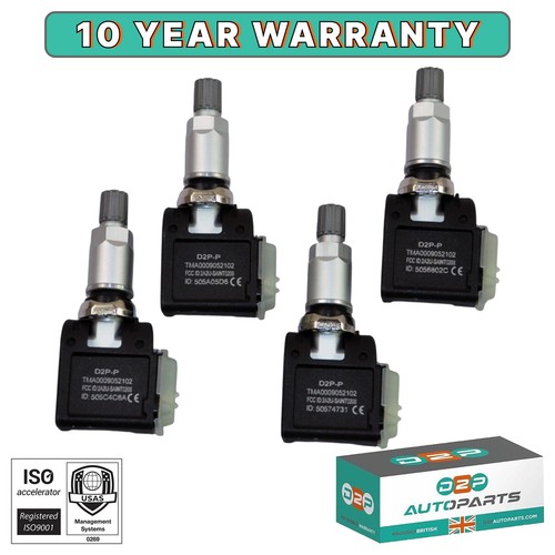 Tpms pressione pneumatico - pressione,