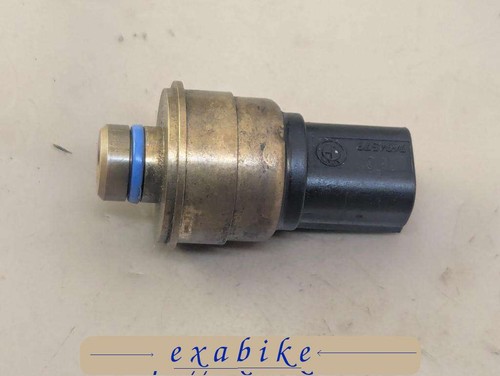 Regolatore pressione - regolatore,