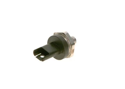 Sensore pressione carburante - , 0