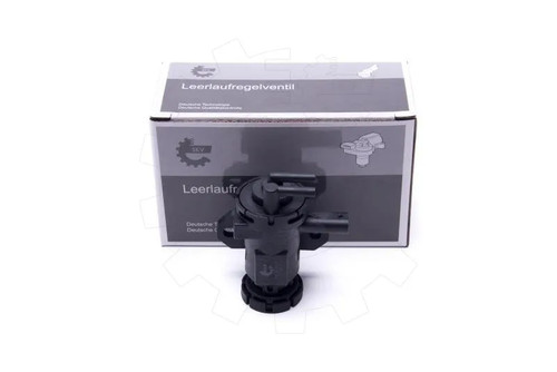 Convertitore pressione bmw - convertitore,