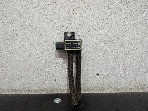 Sensore pressione gas scarico - sensore,