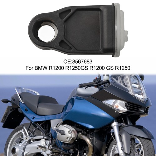 Sensore pressione pneumatici
