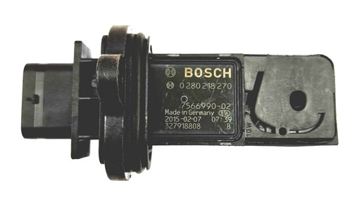 Bosch 0280218270 sensore - bosch,