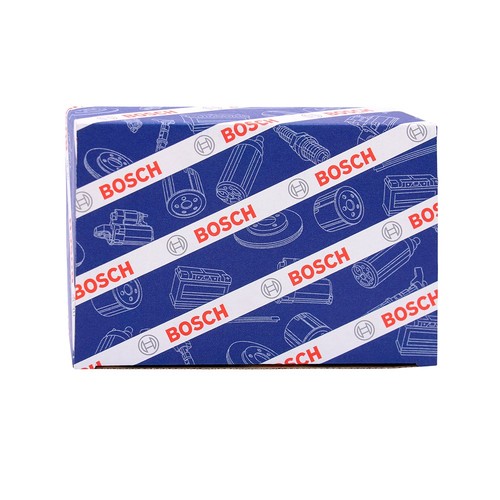Sensore bosch pressione - sensore,