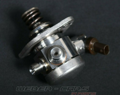 Bmw pompa alta pressione - bmw,