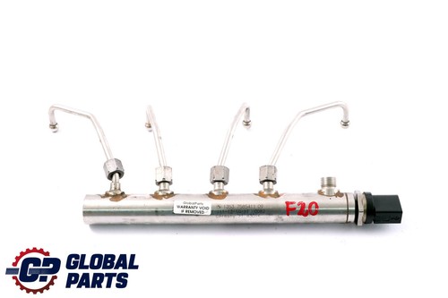 Bmw f10 f20 f21 f30 - f10,