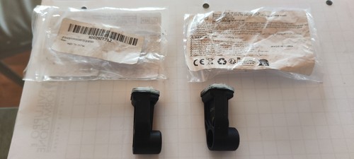 Sensori pressione tpms bmw - sensori, di