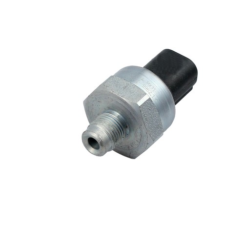 Sensore pressione abs dsc - sensore,