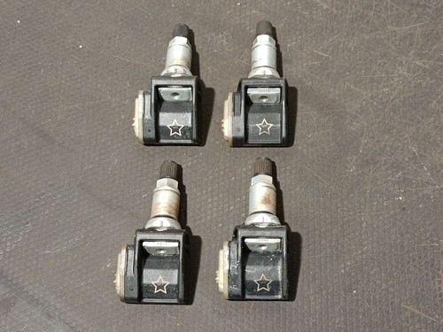 15276910 sensore pressione - 15276910,