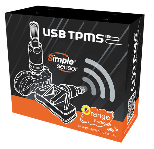Sensore pressione tpms - sensore, bmw