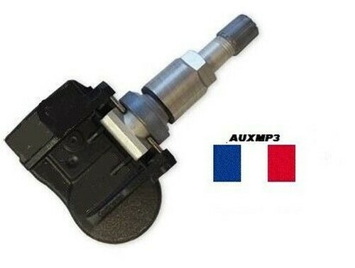 Sensore pressione gomma bmw - sensore,