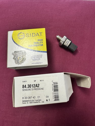 Offerta sensore di - 🧨offerta🧨sensore,
