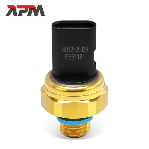 Pressione del carburante - pressione,