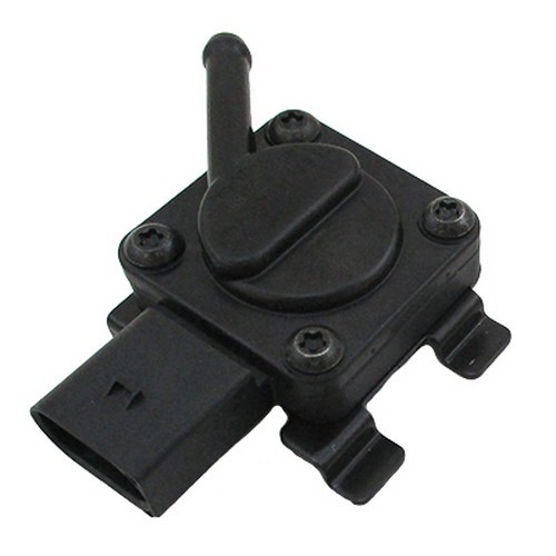 Sensore pressione gas scarico - sensore,
