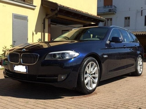 Compressore aria molla bmw - compressore,