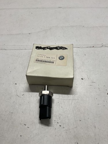 Sensore pressione carburante - pressione,