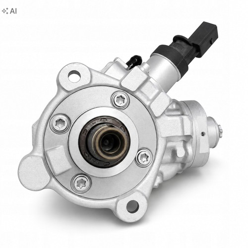 Pompa alta pressione bosch cp4 - bosch,