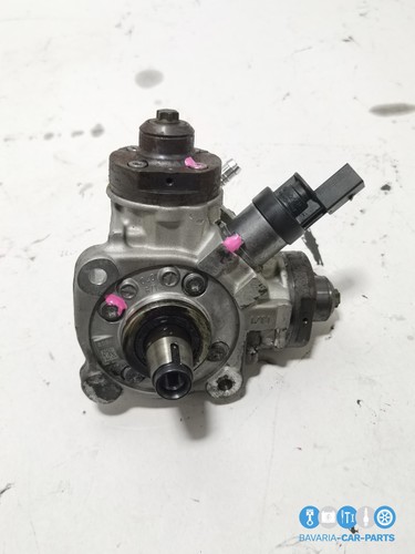 Bmw e71 e70 f10 f11 - e71,