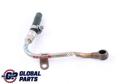 Bmw e81 e87 lci - e87, e91
