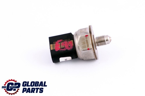 Bmw e60 e87 lci e90 - bmw,